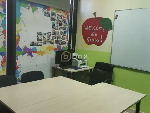 Izdavanje, poslovni prostor, 26m², Marger, Niš - image 3