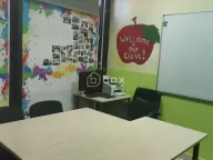 Izdavanje, poslovni prostor, 26m², Marger, Niš - image 3