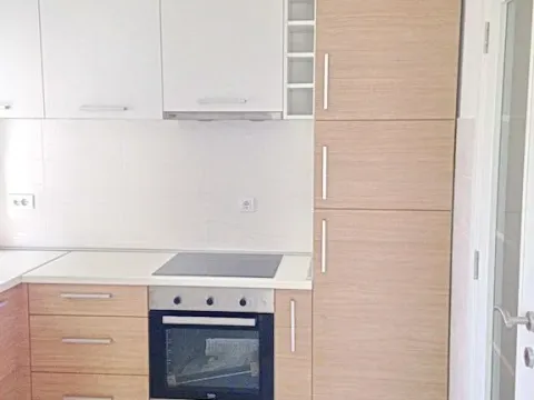 Sale, apartment, 47m², Budva, Crna Gora - image 4