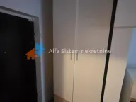 Izdavanje, stan, 25m², Labudovo Brdo, Beograd - image 6