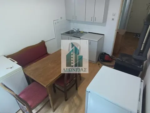 Izdavanje, dvosoban stan, 53m², Palilula, Niš - image 7