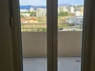 Izdavanje, jednosoban stan, 50m², Central Point, Podgorica - image 8