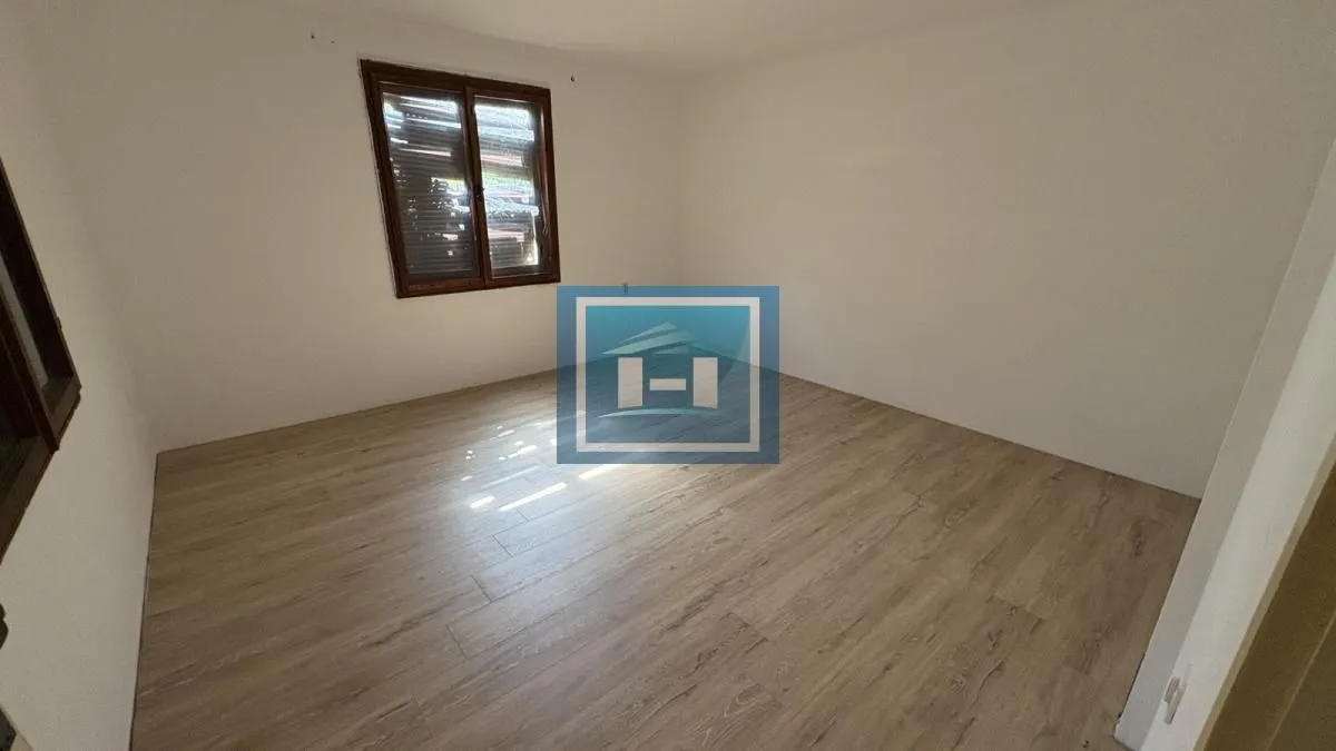 Sale, house, 80m², Majur, Jagodina
