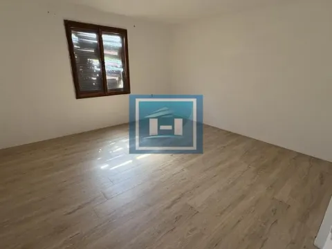 Sale, house, 80m², Majur, Jagodina