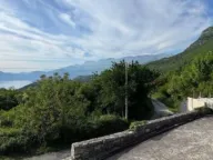 Prodaja, plac, 503m², Sveti Stefan, Budva - image 5