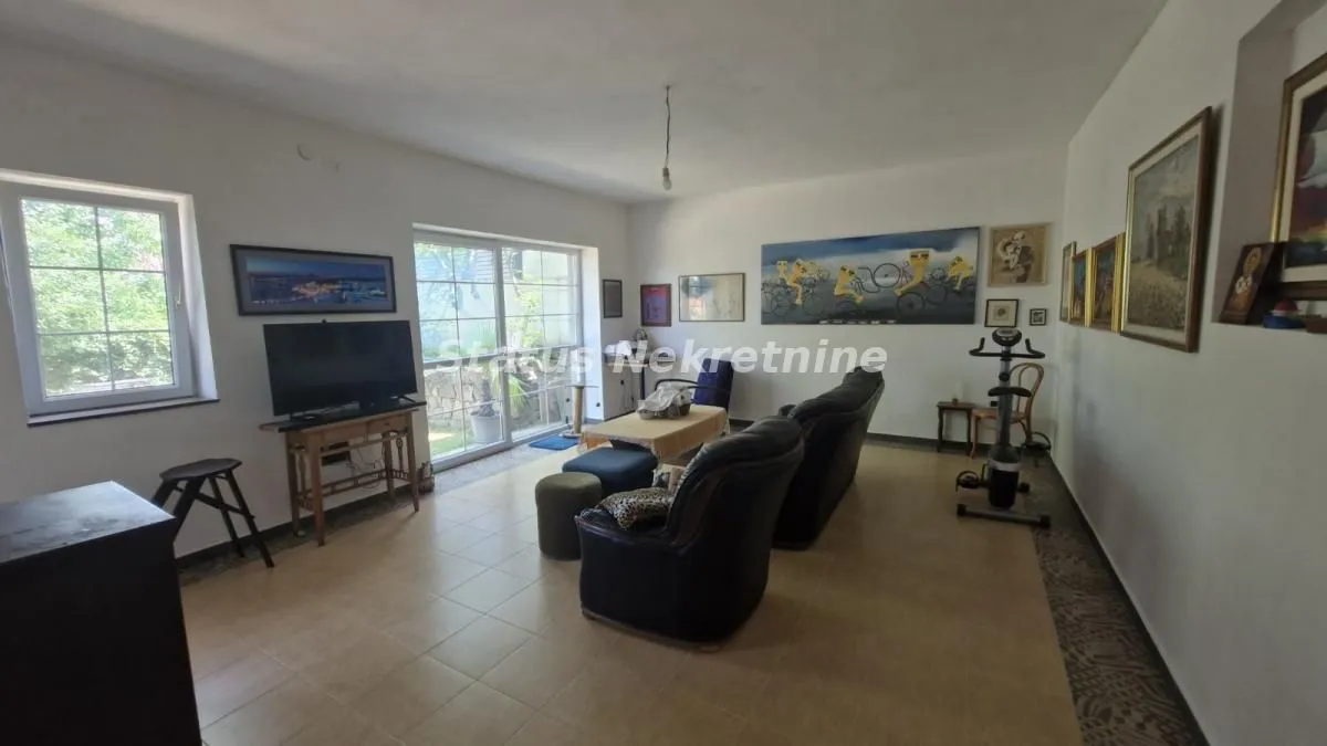 Prodaja, kuća, 91m², Sremska Kamenica, Petrovaradin