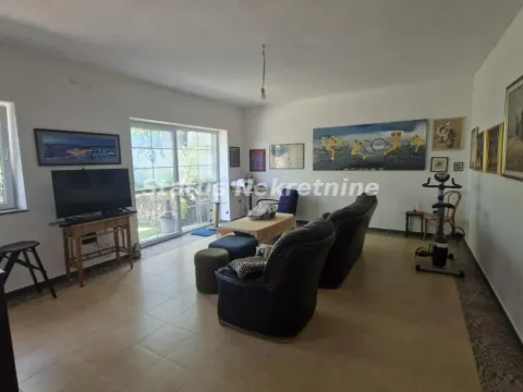 Prodaja, kuća, 91m², Sremska Kamenica, Petrovaradin - image 2