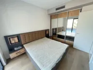 Izdavanje, dvosoban stan, 92m², Budva, Crna Gora - image 1