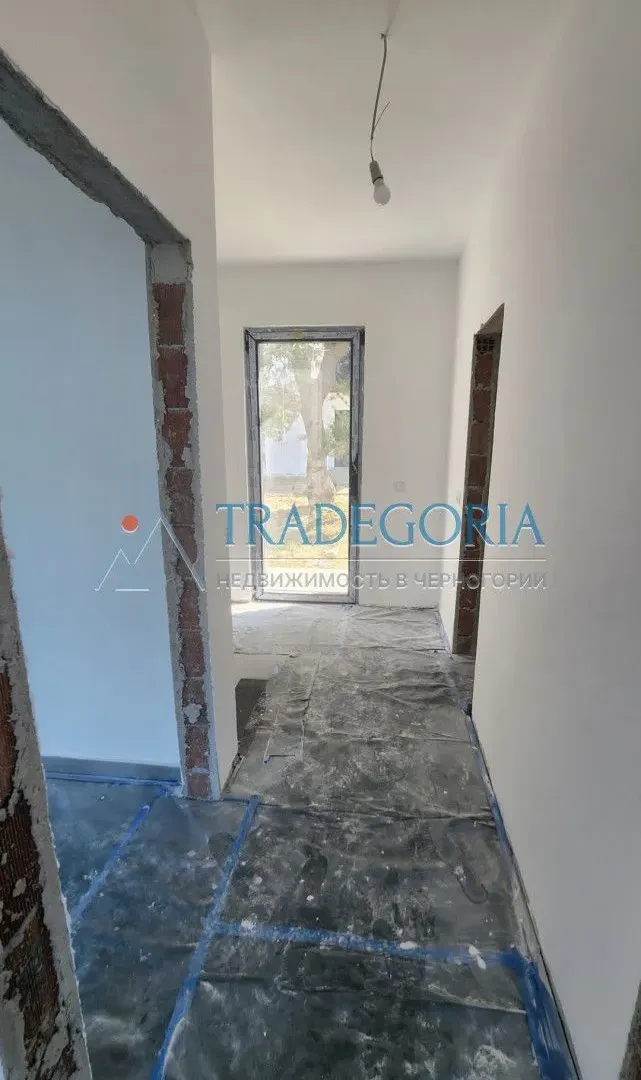 Prodaja, kuća, 135m², Bar, Crna Gora