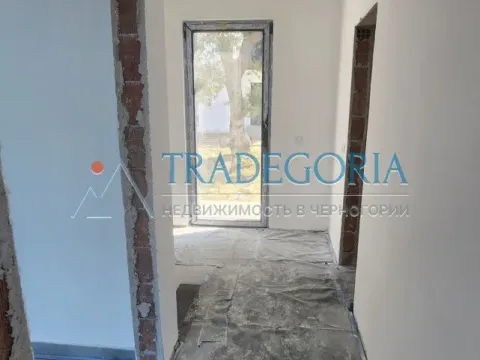 Prodaja, kuća, 135m², Bar, Crna Gora - image 14