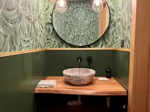 Sale, house, 317m², Kavač, Kotor - image 18