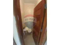 Rent, house, 250m², Masline, Podgorica - image 21