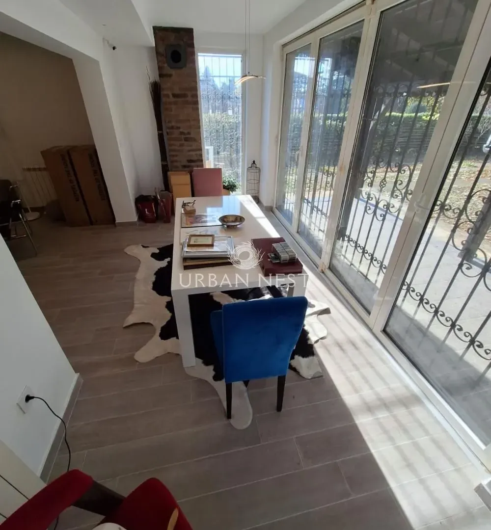 Sale, house, 282m², Sopot, Beograd
