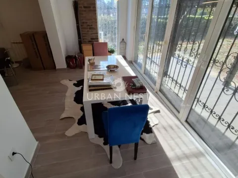 Prodaja, kuća, 282m², Sopot, Beograd - image 12