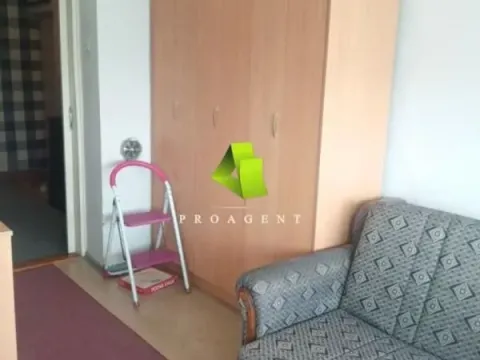 Prodaja, trosoban stan, 80m², Medijana, Niš - image 4