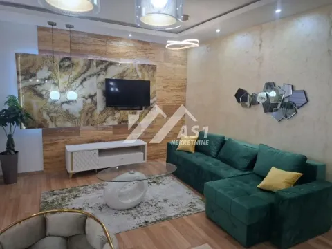 Izdavanje, jednosoban stan, 38m², Novi Sad Sve Podlokacije, Novi Sad