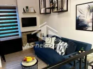 Izdavanje, stan, 45m², Senjak, Beograd - image 8