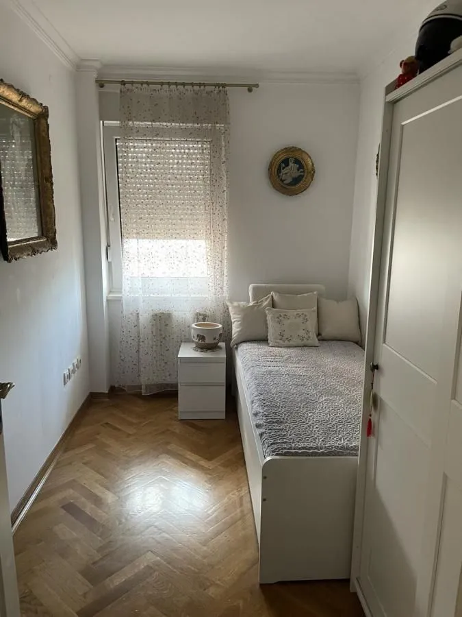 Prodaja, dvosoban stan, 70m², Podbara, Novi Sad Sve Podlokacije