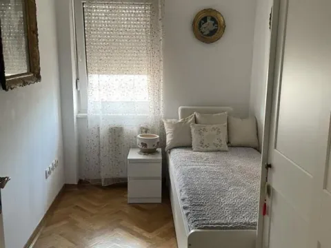 Prodaja, dvosoban stan, 70m², Podbara, Novi Sad Sve Podlokacije - image 9