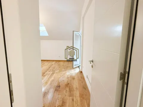 Sale, one bedroom apartment, 44m², Zabjelo, Podgorica - image 3
