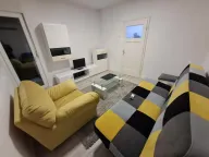 Izdavanje, jednosoban stan, 40m², Preko Morače, Podgorica - image 3