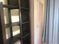 Izdavanje, jednosoban stan, 40m², Podgorica, Crna Gora - image 2