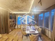 Izdavanje, stan, 240m², Savski Venac, Beograd - image 4