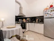 Prodaja, dvosoban stan, 50m², Topla, Herceg Novi - image 2