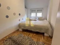 Izdavanje, jednosoban stan, 40m², Telep, Novi Sad Sve Podlokacije - image 10