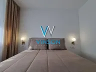 Izdavanje, jednosoban stan, 60m², Centar, Subotica - image 12