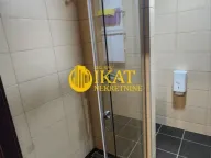 Prodaja, jednosoban stan, 40m², Zova, Zlatibor - image 8