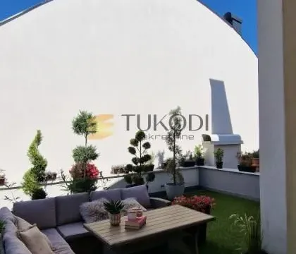 Prodaja, četvorosoban stan, 146m², Telep, Novi Sad Sve Podlokacije - image 23