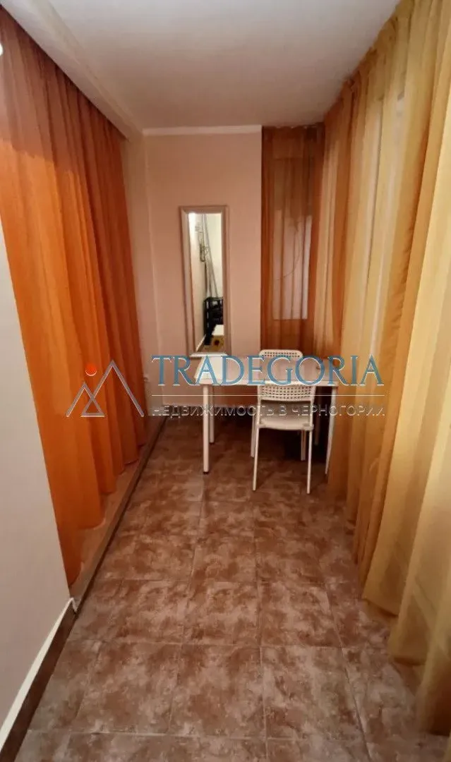 Prodaja, kuća, 153m², Tivat, Crna Gora