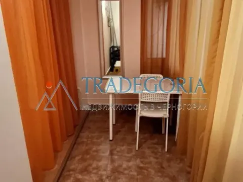 Prodaja, kuća, 153m², Tivat, Crna Gora - image 22