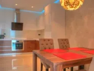 Rent, two bedroom apartment, 95m², Centar, Budva - image 2