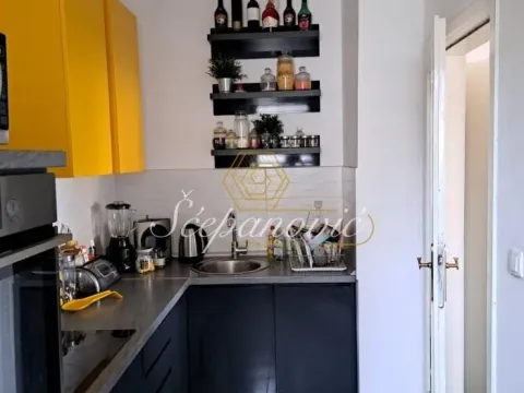 Prodaja, dvosoban stan, 61m², Novi Sad Sve Podlokacije, Novi Sad - image 14