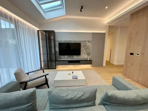 Prodaja, dvosoban stan, 106m², Centar, Budva - image 12