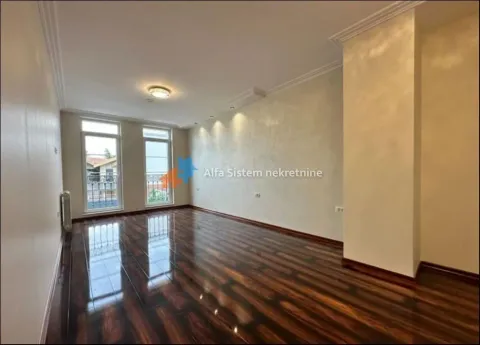 Rent, house, 510m², Čukarica, Beograd - image 29