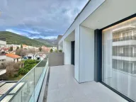 Prodaja, dvosoban stan, 106m2, Budva
