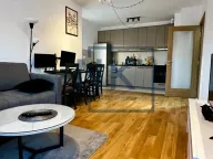 Prodaja, jednosoban stan, 47m², City Kvart, Podgorica - image 2