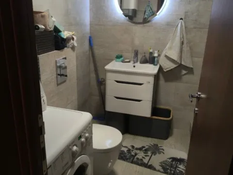 Prodaja, dvosoban stan, 65m², Zagorič, Podgorica - image 7