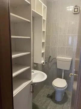 Rent, two bedroom apartment, 85m², City Kej, Podgorica - image 16