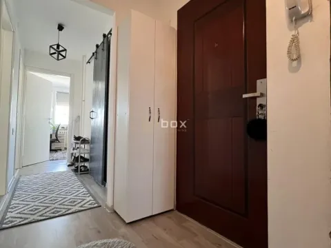 Prodaja, trosoban stan, 91m², Centar, Niš - image 10