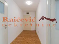 Prodaja, jednosoban stan, 38m², Kalenić Pijaca, Vračar Sve Podlokacije - image 6