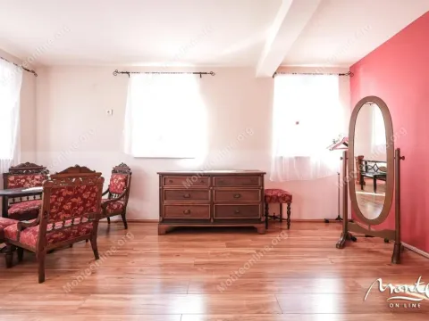 Sale, house, 500m², Orahovac, Kotor - image 17