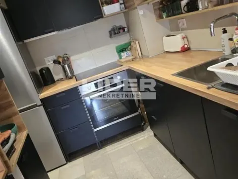 Sale, two bedroom apartment, 39m², Zemun Sve Podlokacije, Beograd - image 5