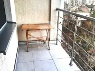 Izdavanje, dvosoban stan, 36m², Crveni Krst, Beograd - image 4