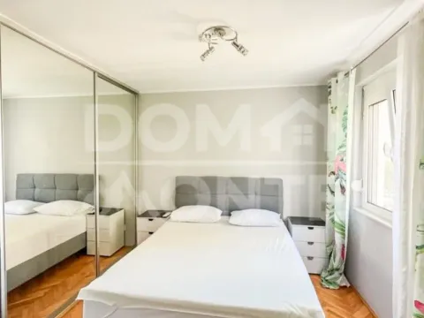 Izdavanje, dvosoban stan, 80m², Tivat, Crna Gora - image 5