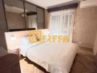 Izdavanje, dvosoban stan, 88m², City Kvart, Podgorica - image 8