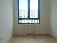 Prodaja, trosoban stan, 79m², Savski Venac, Beograd - image 6
